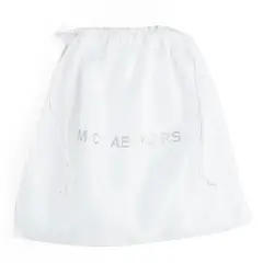 MICHAEL KORS - Bolsa Carteras