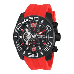INVICTA - Reloj Hombre