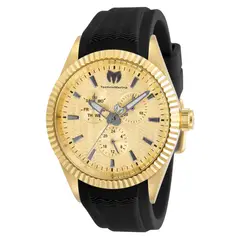 TECHNOMARINE - Reloj Hombre TM-719024