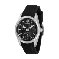 TECHNOMARINE - Reloj Mujer TM-719029