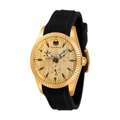 TECHNOMARINE - Reloj Mujer Sea