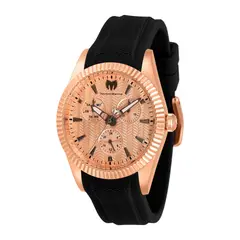 TECHNOMARINE - Reloj Mujer Sea
