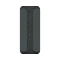 SONY - Parlante inalámbrico Serie XE200 Bluetooth