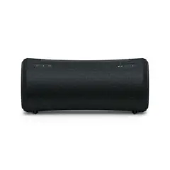 SONY - Parlante inalámbrico Serie XG300 Bluetooth