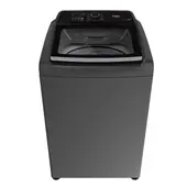 WHIRLPOOL - Lavadora Superior 15 kg WWG15BSHLA