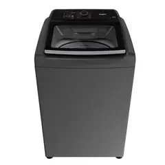 WHIRLPOOL - Lavadora Superior 15 kg WWG15BSHLA