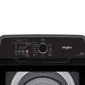 WHIRLPOOL - Lavadora Superior 15 kg WWG15BSHLA