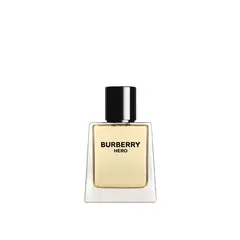 BURBERRY - Perfume Hombre Hero 50 ml EDT