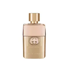 GUCCI - Perfume Mujer Guilty Pour Femme 50 ml Eau de parfum