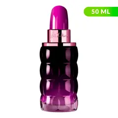 CACHAREL - Perfume Mujer Yes I Am Fabulous 50 ml EDP