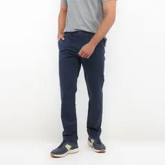 POLO RALPH LAUREN - Pantalón Chino Hombre Recto