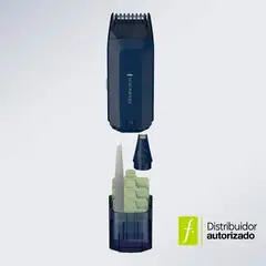 REMINGTON - Recortadora Inalámbrico Recargable RG033A-110F
