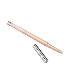 MAC COSMETICS - Delineador de cejas Colour Excess Gel Pencil 3.5GM