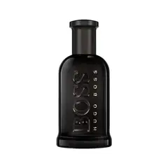 HUGO BOSS - BOSS Bottled Parfum para Hombre 100Ml