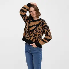 VERO MODA - Sweater para Mujer