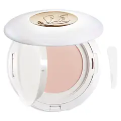 LANCOME - Pre-Base Sérum PRESSED 2022 PRESET 14,5 gr