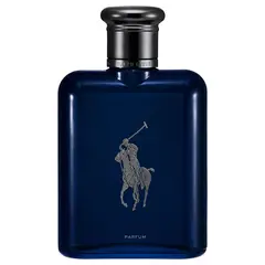 RALPH LAUREN - Perfume Hombre Polo Blue 125 ml Parfum