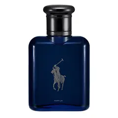 RALPH LAUREN - Perfume Hombre Polo Blue 75 ml Parfum