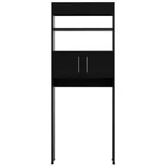 RTA MUEBLES - Mueble de Baño Moderno en Aglomerado MDP 160 x 52 x 20 cm RTA Design - Mueble