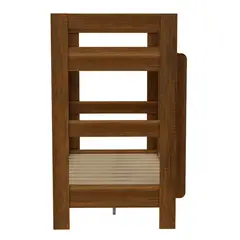 RTA MUEBLES - Camarote infantil Palmetto - Mueble