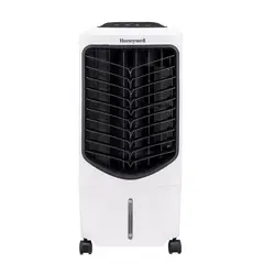HONEYWELL - Enfriador de Aire EHONTC09PE