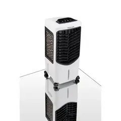HONEYWELL - Enfriador de Aire EHONTC09PE