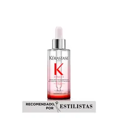 KERASTASE - Sérum Kérastase Genesis anti-caída para cabello quebradizo 90ml