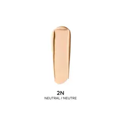GUERLAIN - Base de maquillaje Líquida Parure Gold Skin Mate Fluid 30 ml