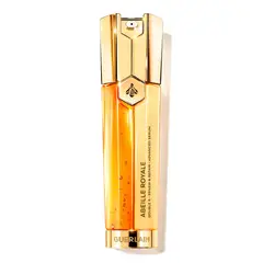 GUERLAIN - Sérum Anti arrugas para Rostro Abeille Royale 50 ml