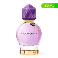 VIKTOR & ROLF - Mujer Good Fortune 50 ml EDP