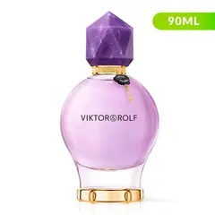 VIKTOR & ROLF - Mujer Good Fortune 90 ml EDP