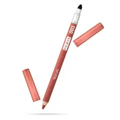 PUPA - Delineador de labios True Lips 1.2 g