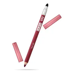 PUPA - Delineador de labios True Lips 1.2 g