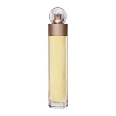 PERRY ELLIS - Perfume Mujer 360° for Women 100 ml Eau de toilette
