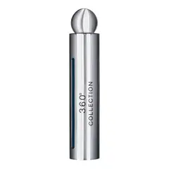 PERRY ELLIS - Perfume Hombre 360° Collection 100 ml EDT