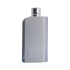 PERRY ELLIS - Perfume Hombre 18 100 ml EDT
