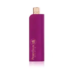 PERRY ELLIS - Perfume Mujer 18 Orchid 100 ml EDP