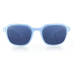 INVICTA - Gafas de sol Unisex Bolt . Gafas de moda para hombre y mujer