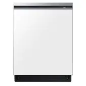 SAMSUNG - Lavaplatos 75 Piezas Bespoke DW80BB707012/AA