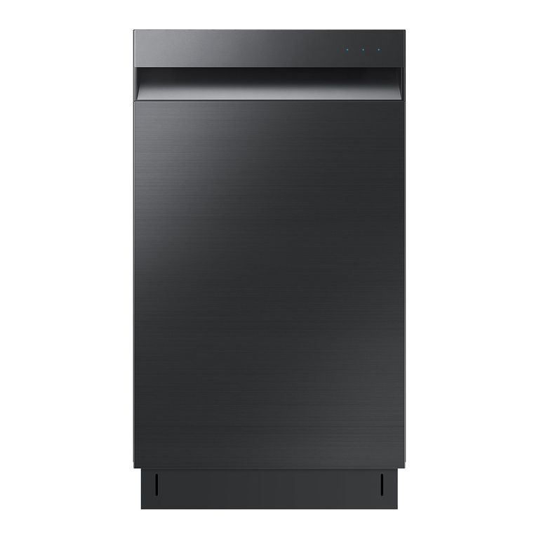 Lavaplatos 50 Piezas DW50T6060UG/AA