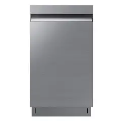 SAMSUNG - Lavaplatos 50 Piezas DW50T6060US/AA