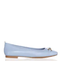 ALDO - Baletas Mujer Goasa
