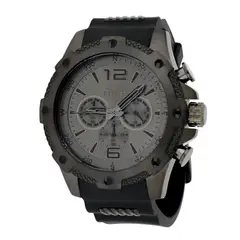 INVICTA - Reloj análogo Hombre 39993