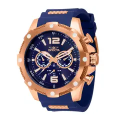 INVICTA - Reloj análogo Hombre 39991