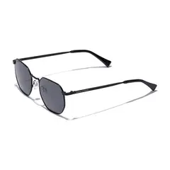 HAWKERS - Gafas de sol Black Sixgon