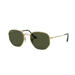 RAY BAN - Gafas De Sol Rayban Hexagonal