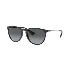 RAY-BAN - Gafas de Sol Redondas Mujer Ray Ban