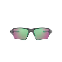 OAKLEY - Gafas de sol OO9188 para Hombre