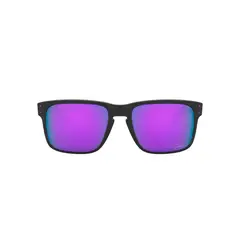 OAKLEY - Gafas de sol OO9102 para Hombre