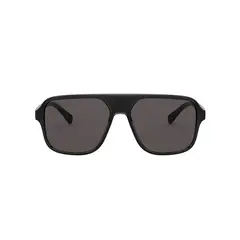 DOLCE&GABBANA - Gafas de sol Dolce & Gabbana DG6134 para Hombre